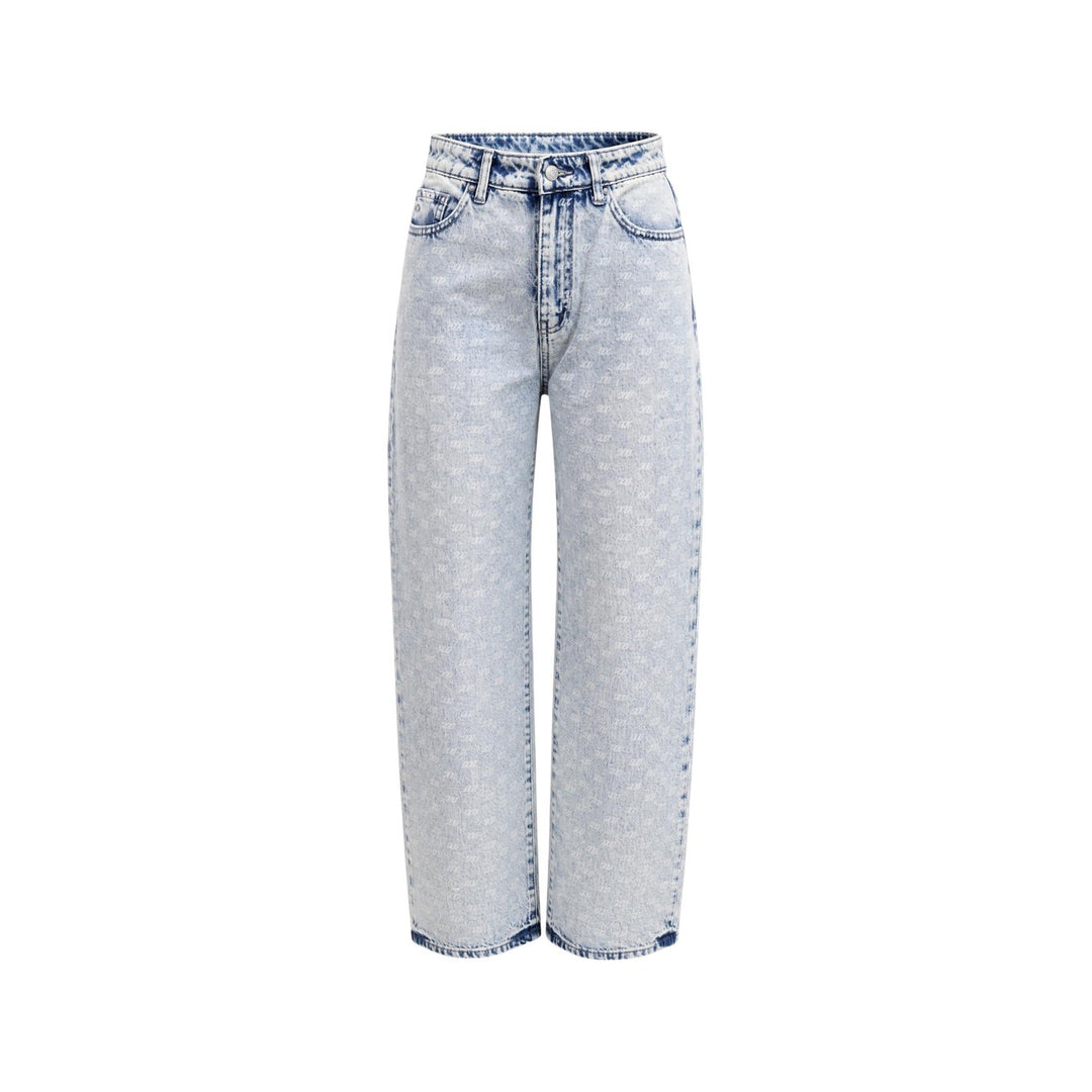 Armani Exchange - Armani Exchange  Women Trousers