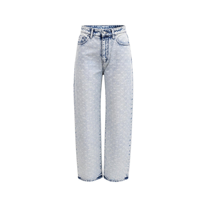Armani Exchange - Armani Exchange  Women Trousers