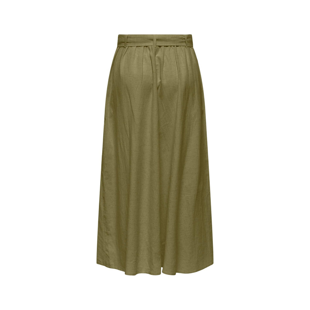 Jacqueline De Yong - Jacqueline De Yong  Women Skirt