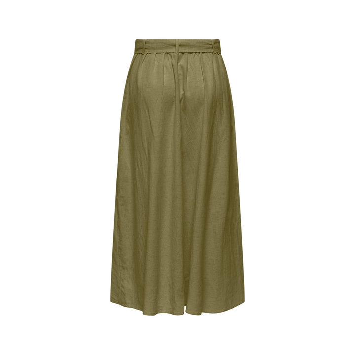 Jacqueline De Yong - Jacqueline De Yong  Women Skirt