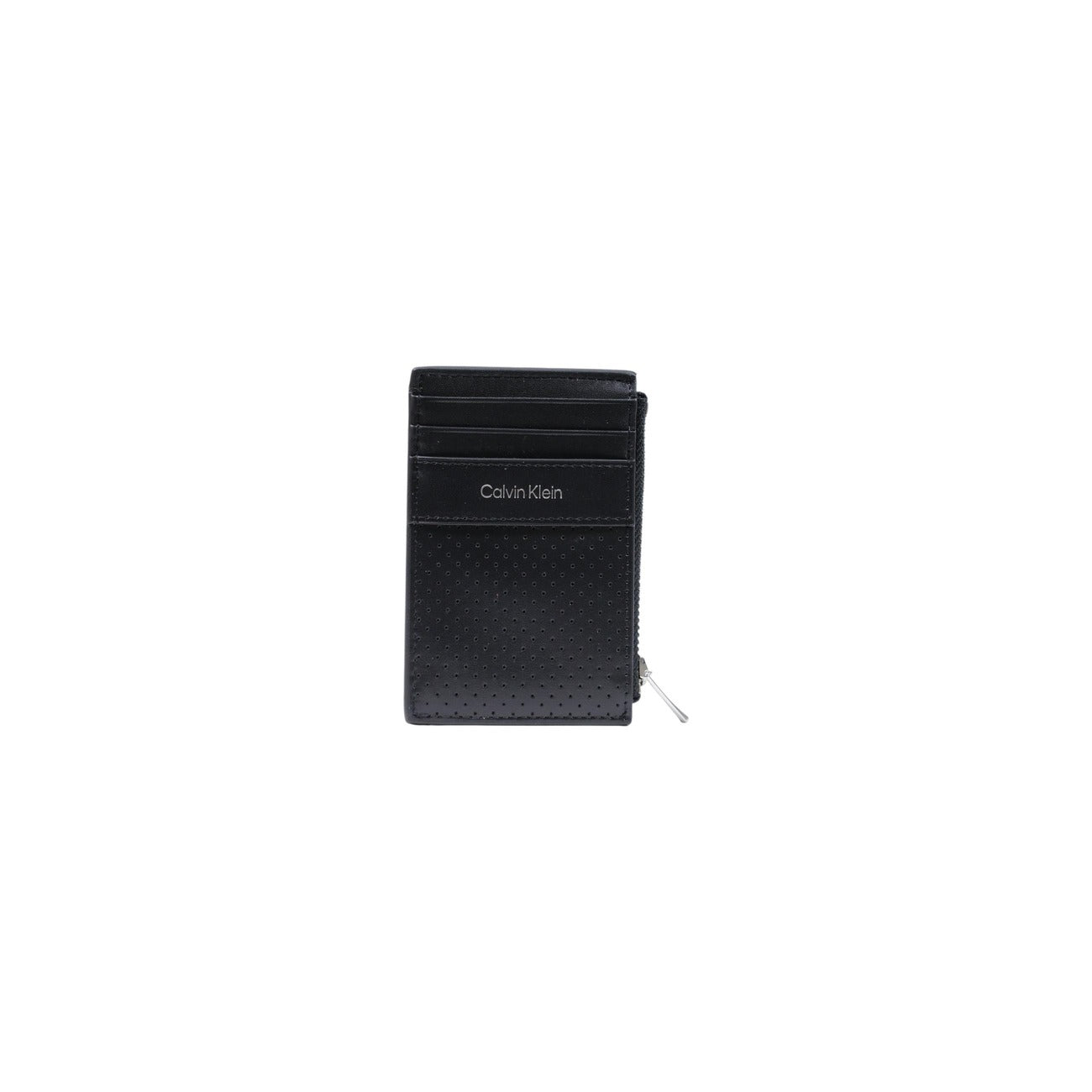 Calvin Klein - Calvin Klein Men Wallet