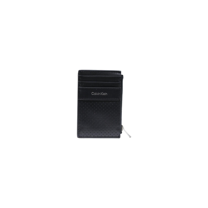 Calvin Klein - Calvin Klein Men Wallet