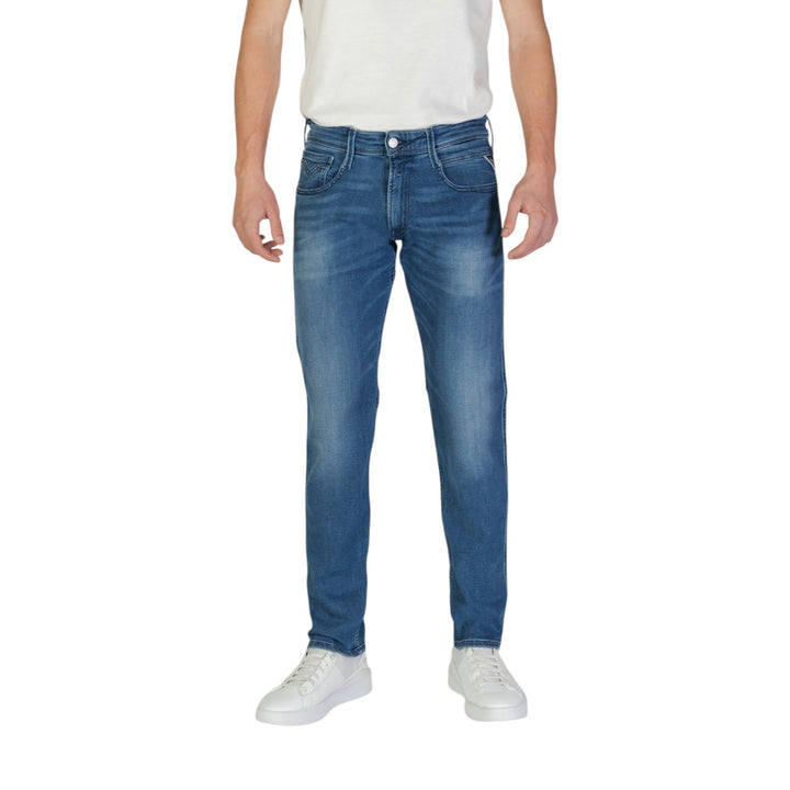 Replay - Replay Men Jeans