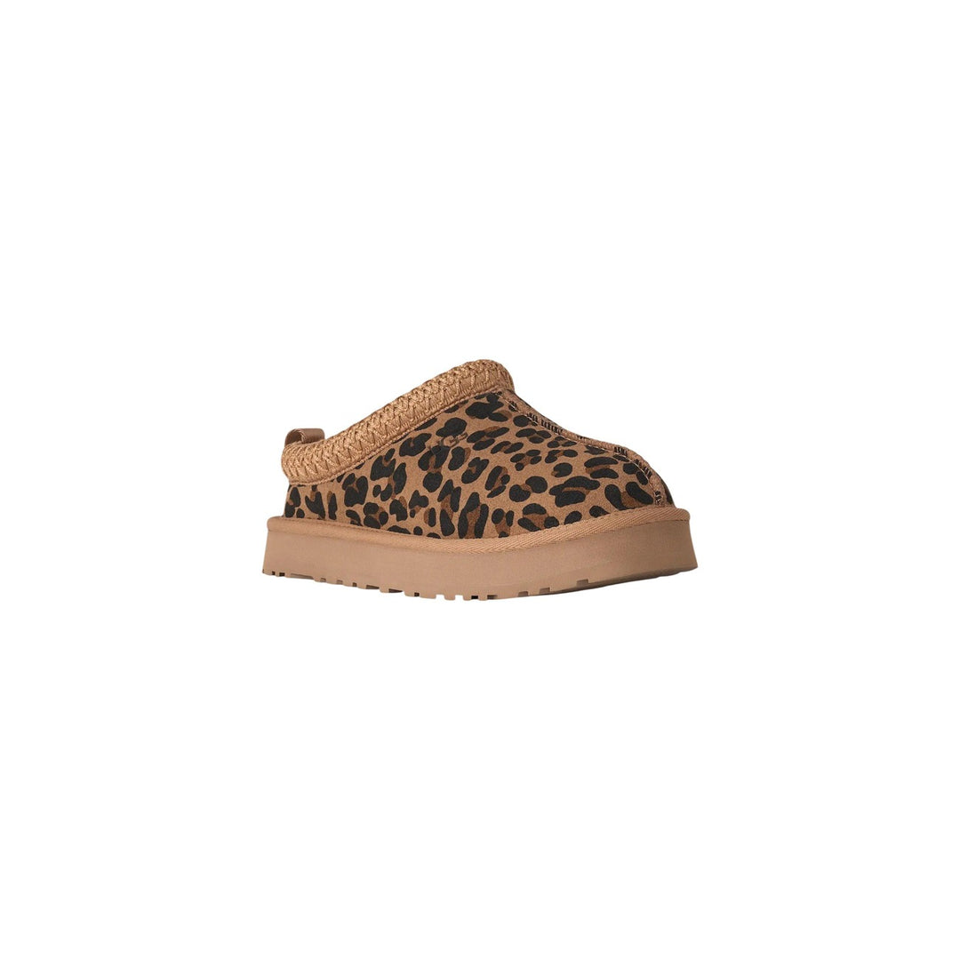 Ugg - Ugg Men Boots