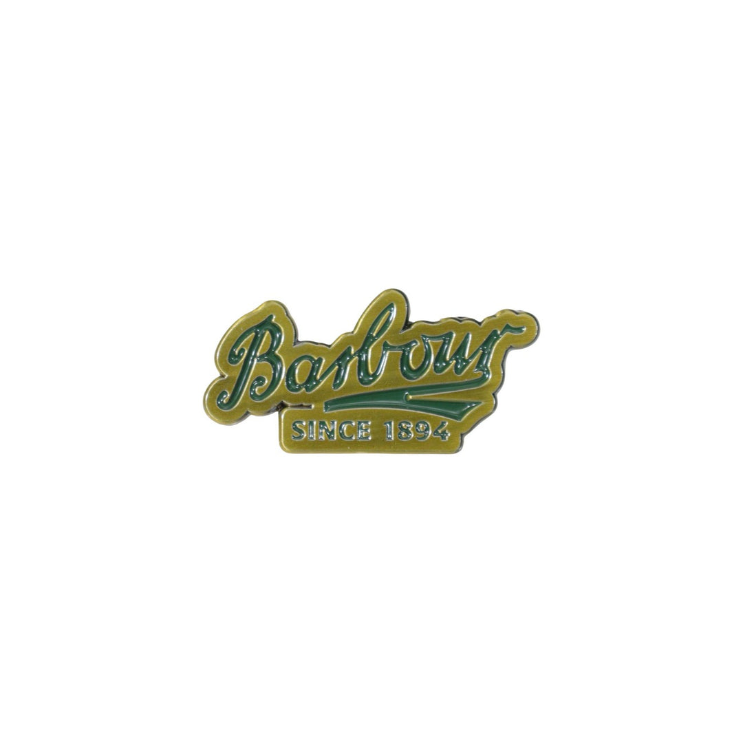 Barbour - Barbour Men Accessories