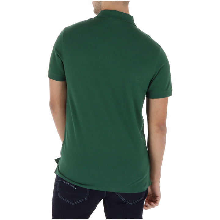 Timberland - Timberland Men Polo