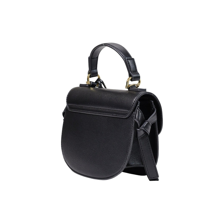 Love Moschino - Love Moschino  Women Bag