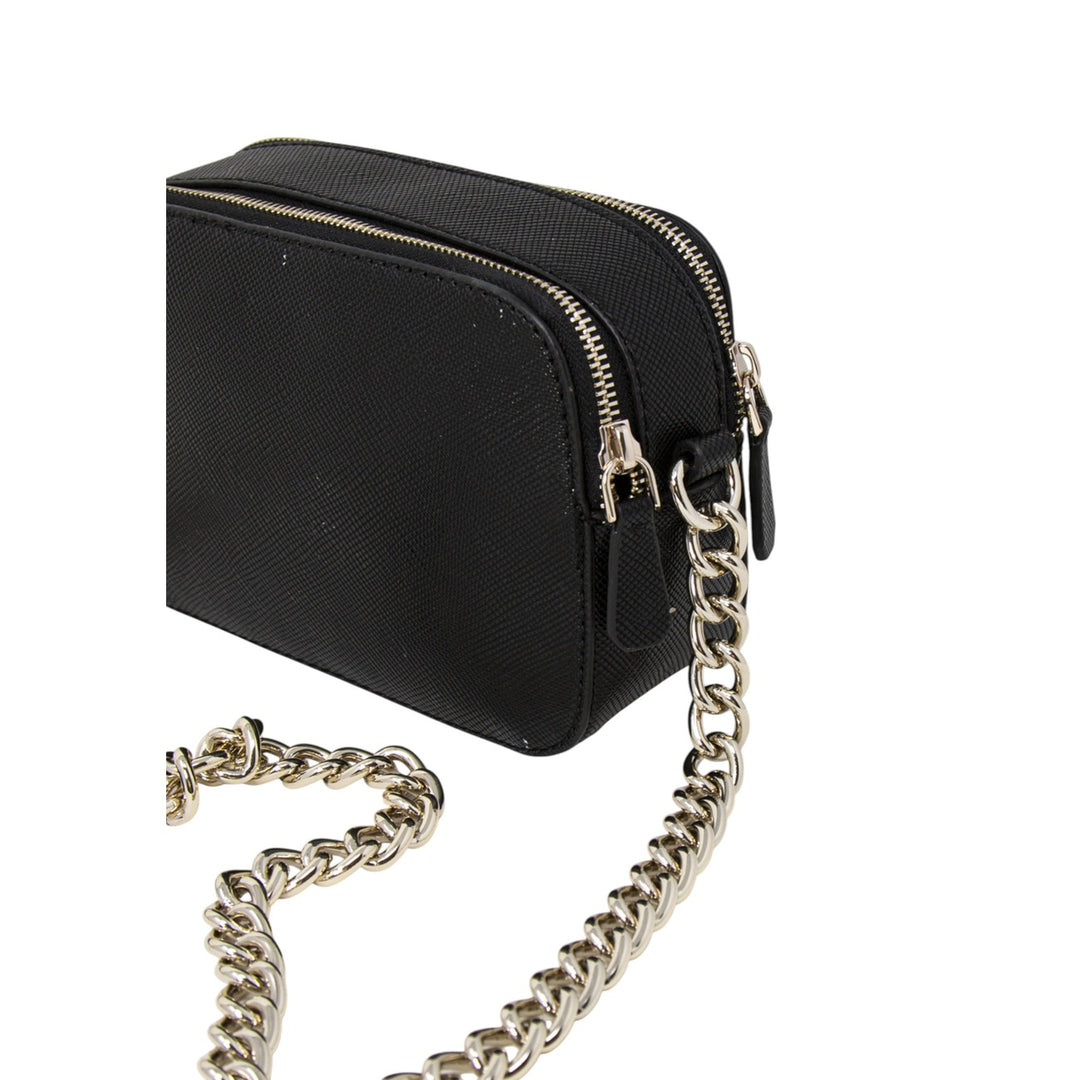 Guess - Guess  Women Bag