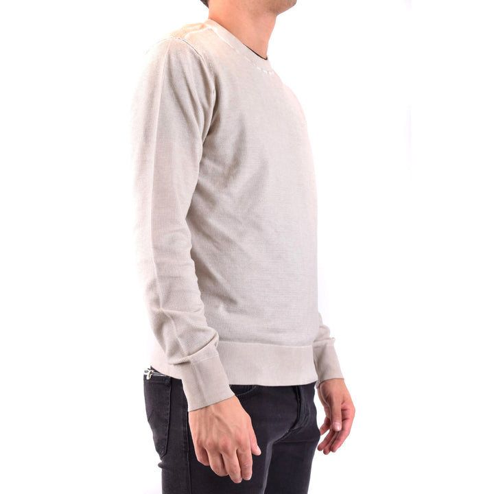 Paolo Pecora - Paolo Pecora Men Knitwear