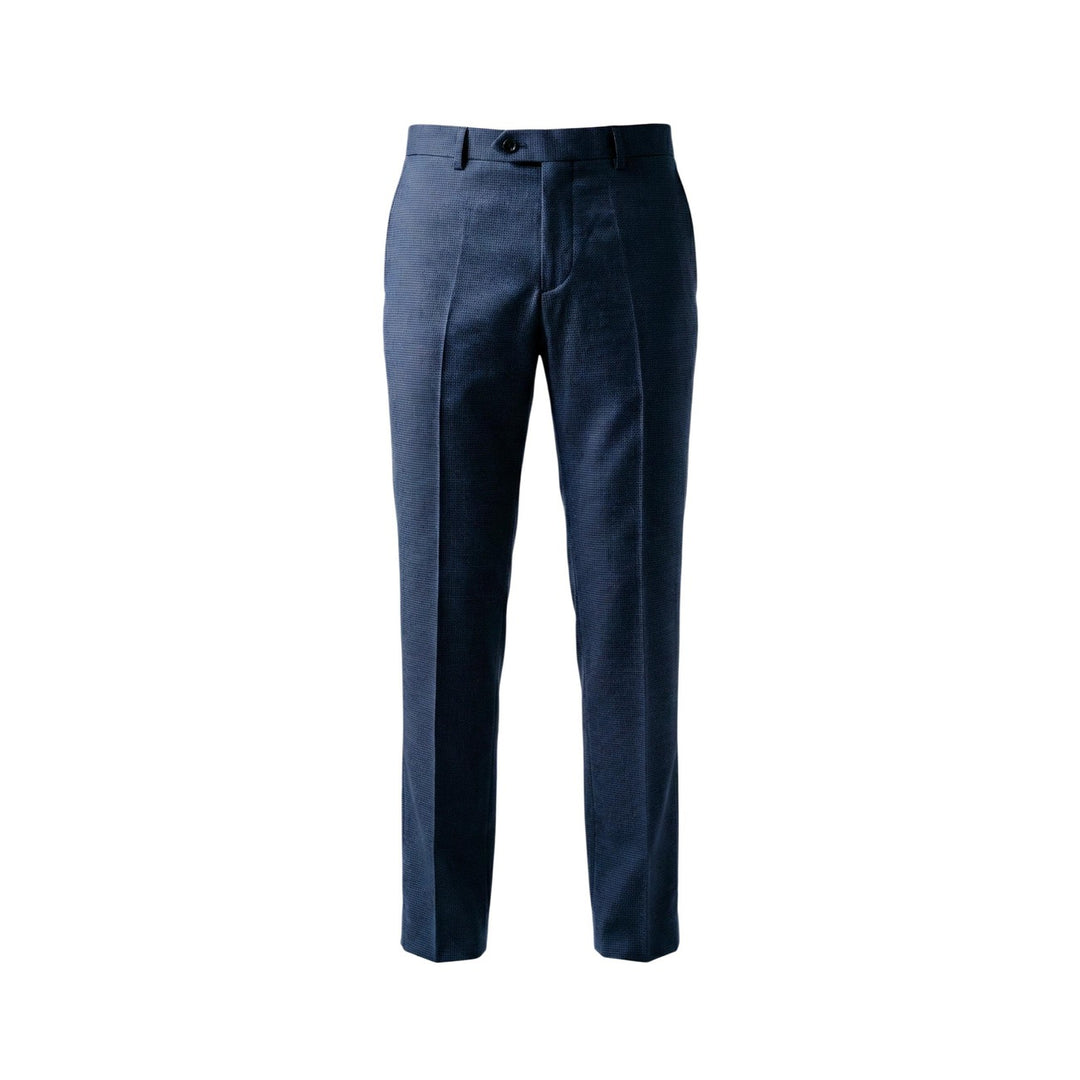 Mulish - Mulish Men Suit
