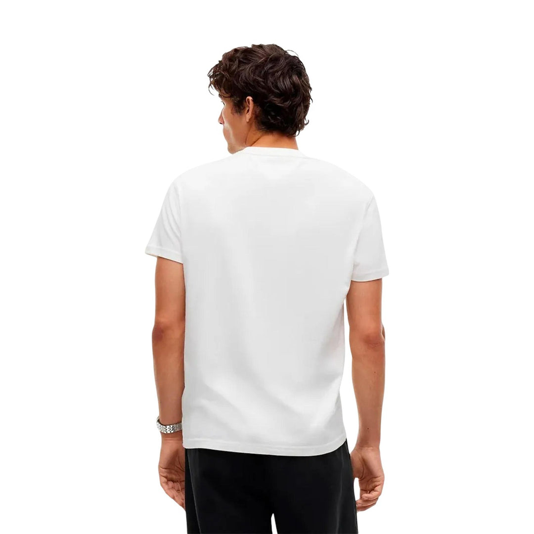Tommy Hilfiger Jeans - Tommy Hilfiger Jeans Men T-Shirt
