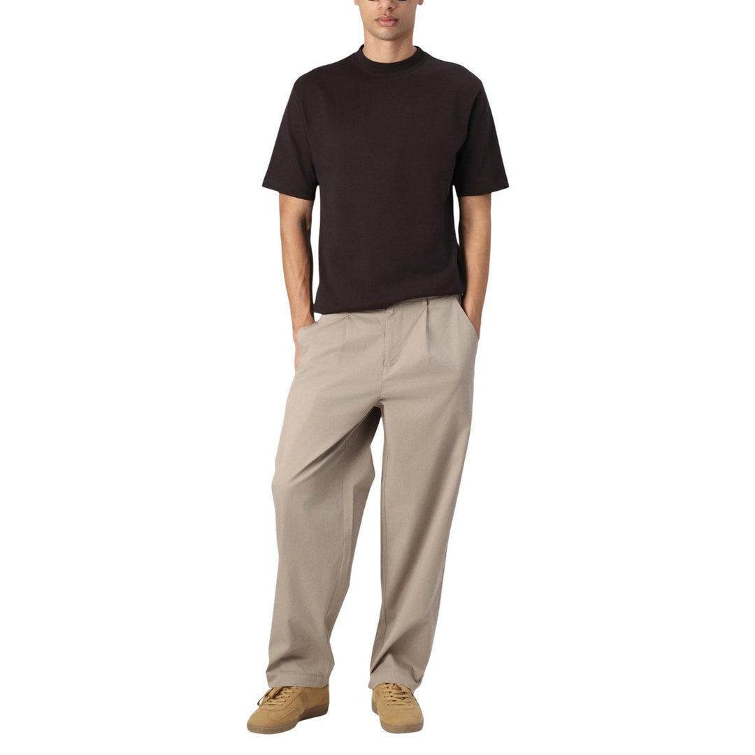 Only &amp; Sons - Only &amp; Sons Men Trousers