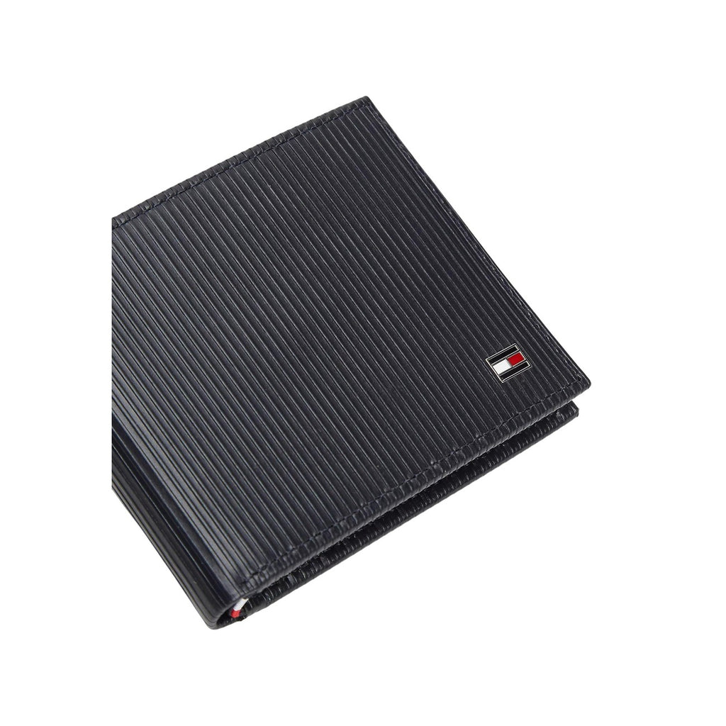 Tommy Hilfiger - Tommy Hilfiger Men Wallet