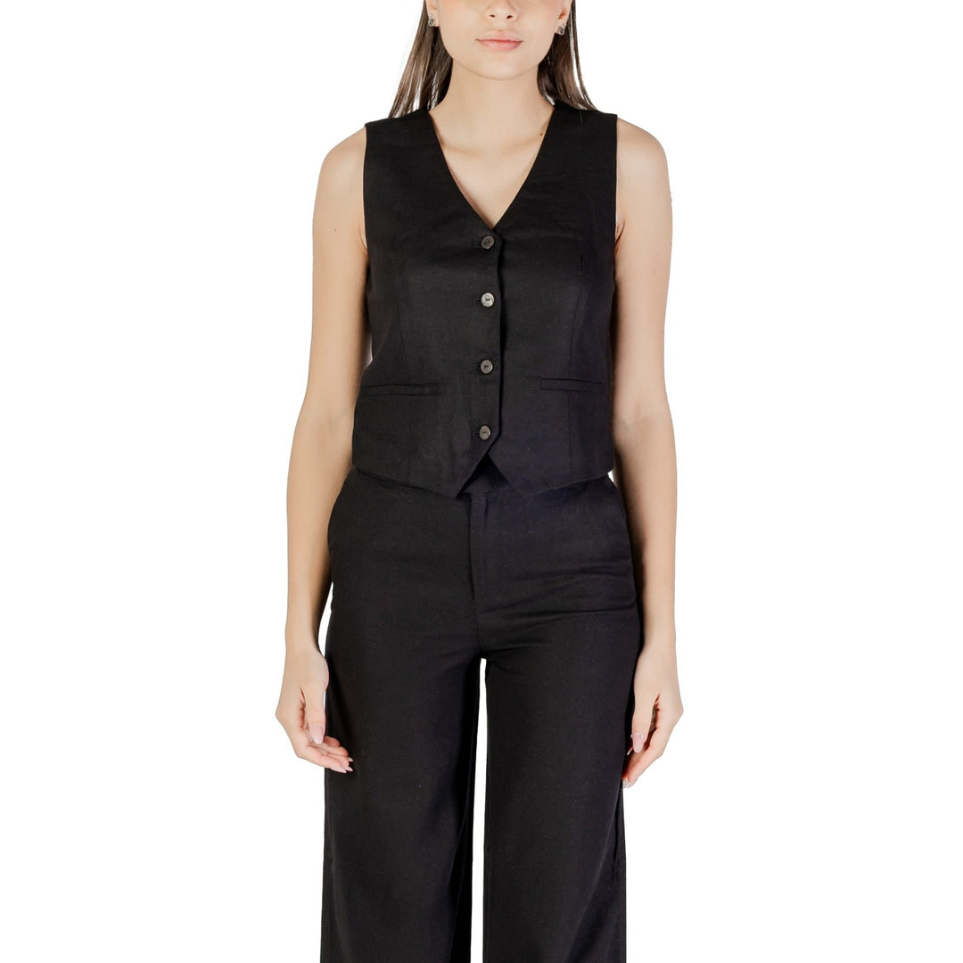 Only - Only  Women Gilet
