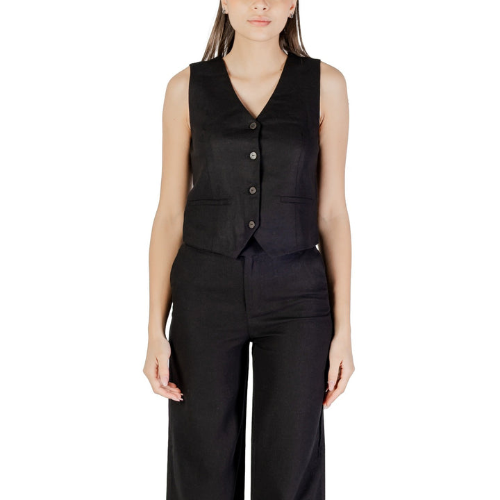 Only - Only  Women Gilet