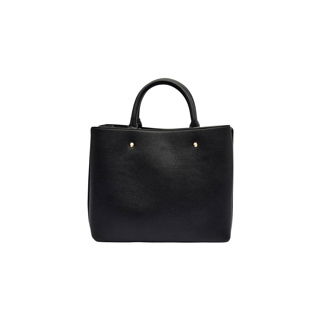 Guess - Guess  Women Bag