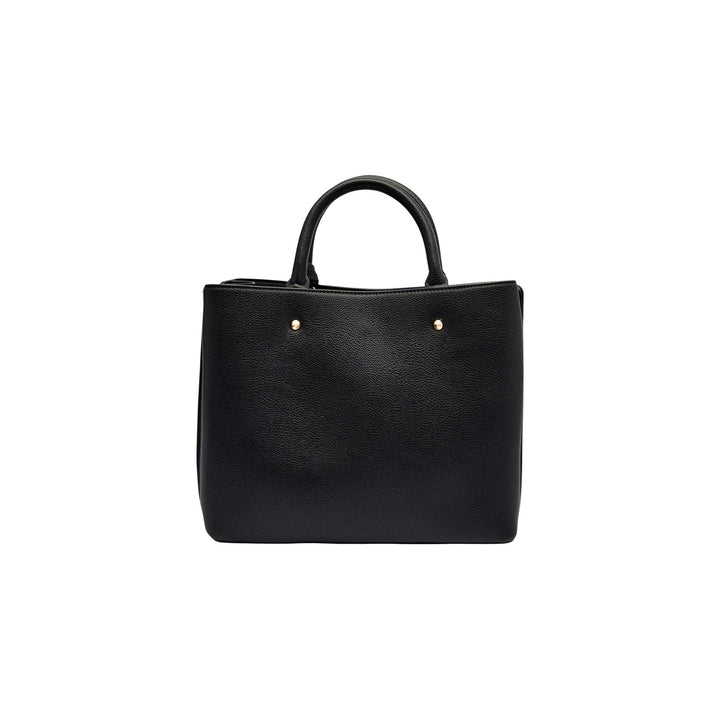 Guess - Guess  Women Bag