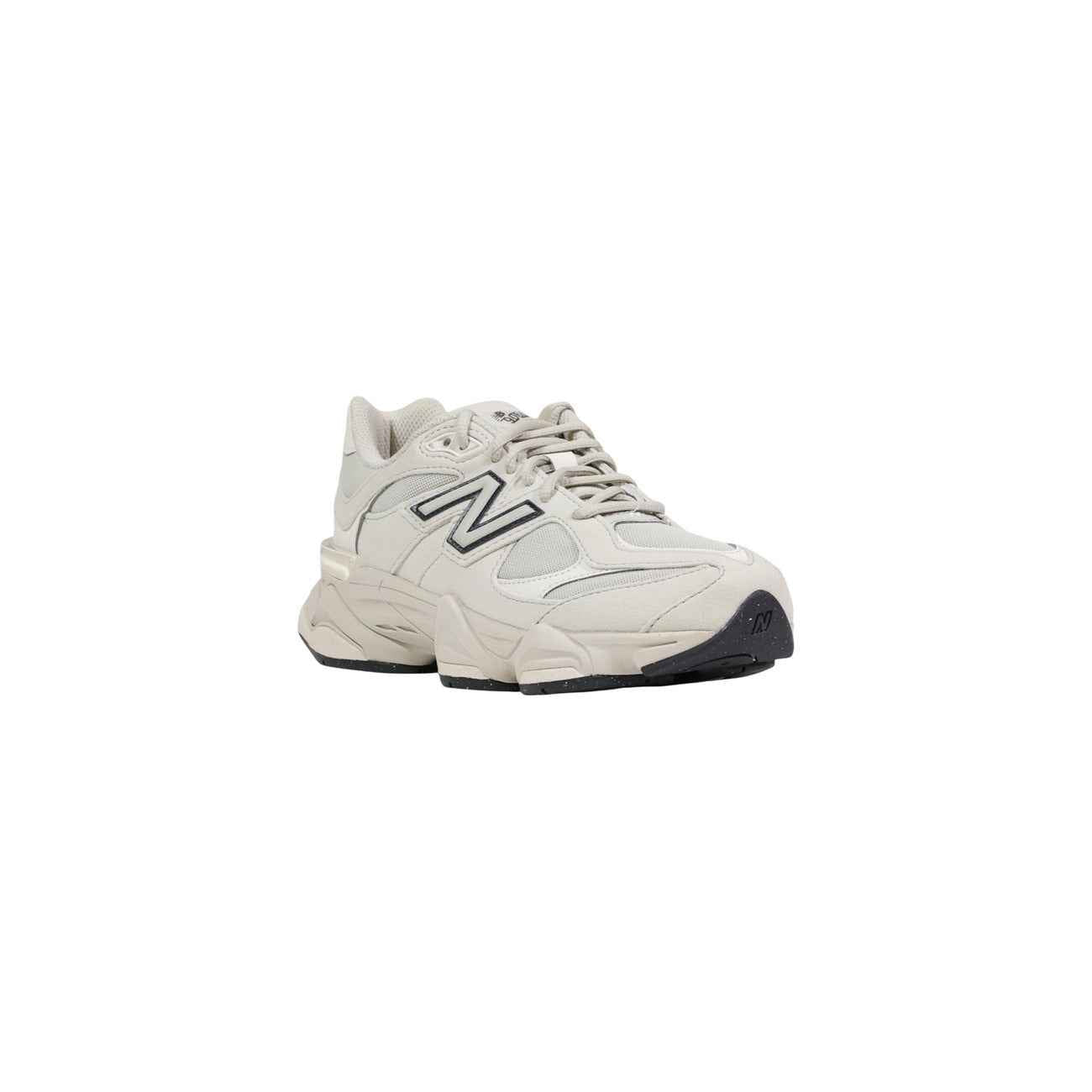 New Balance - New Balance Women Sneakers