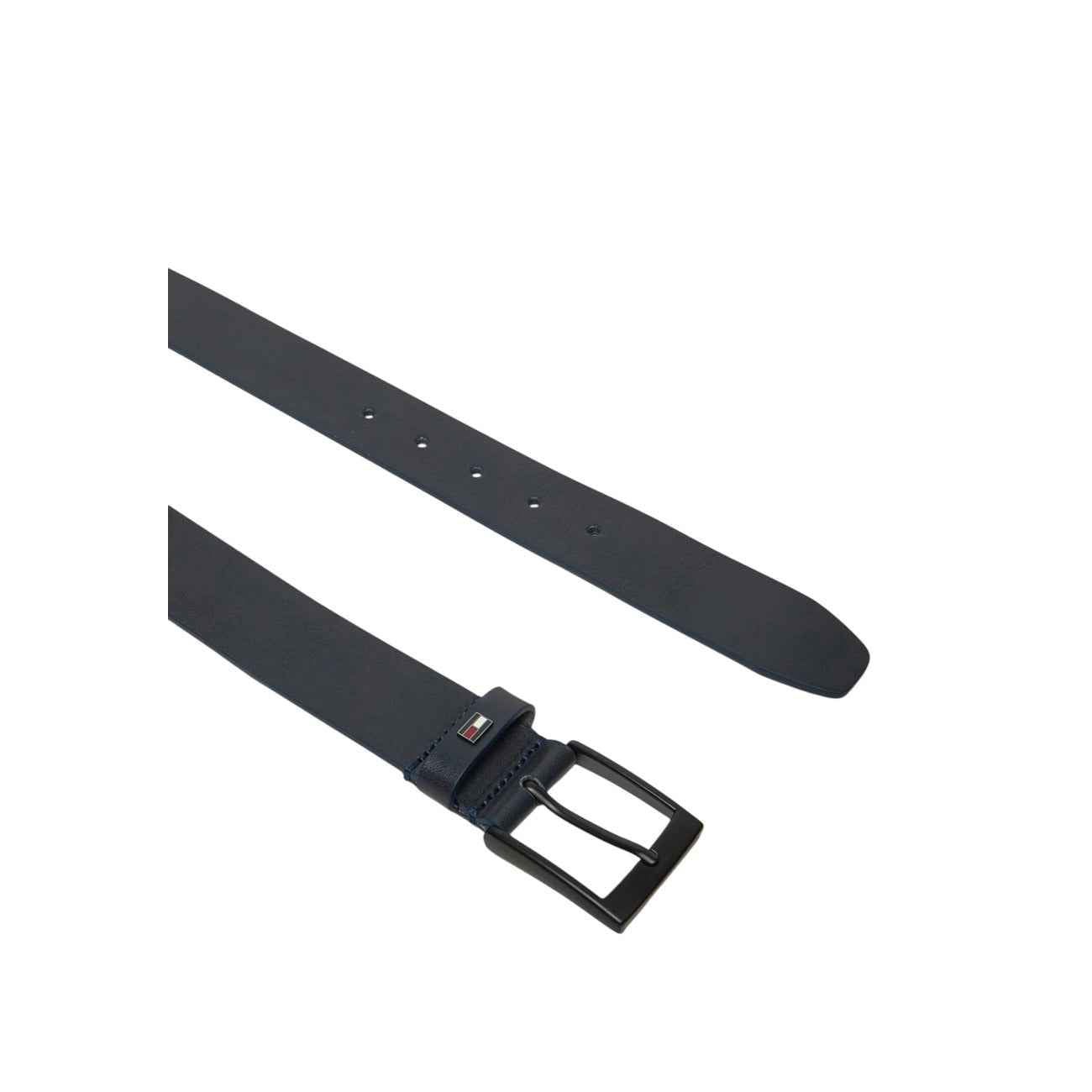 Tommy Hilfiger - Tommy Hilfiger Men Belt