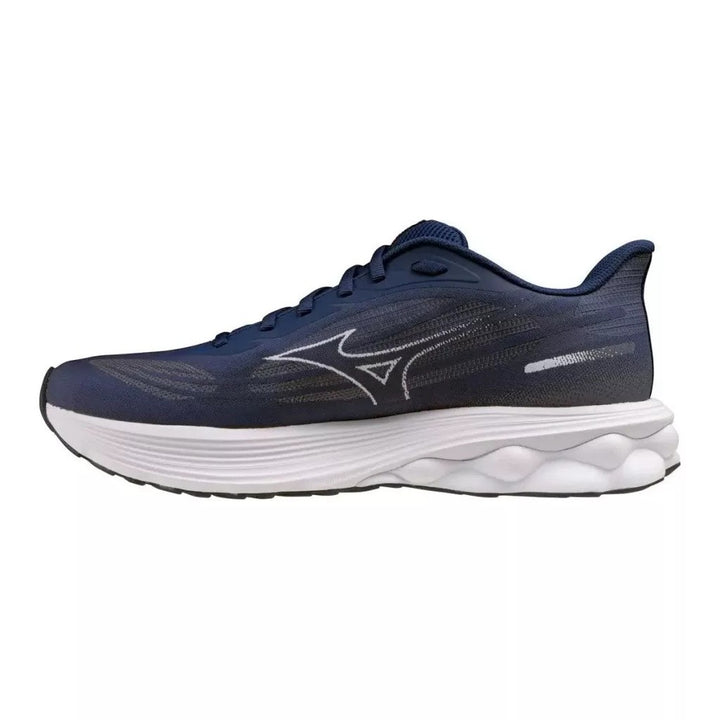 Mizuno - Mizuno Men Sneakers