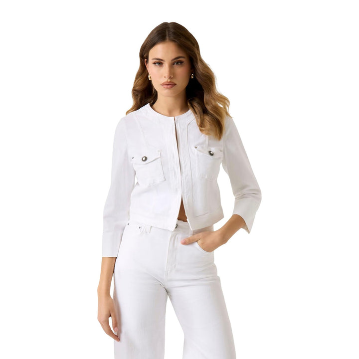 Guess - Guess  Women Blazer