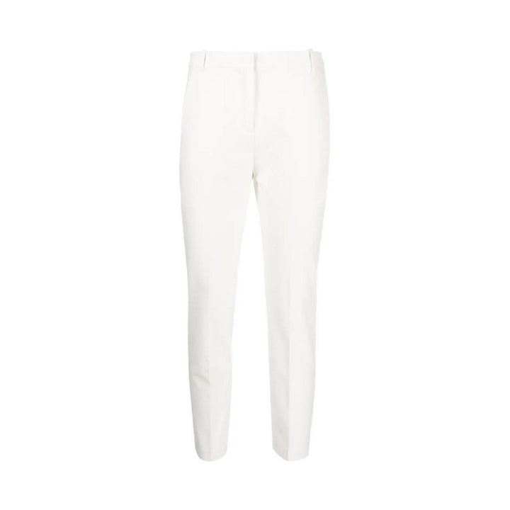 Pinko - Pinko  Women Trousers