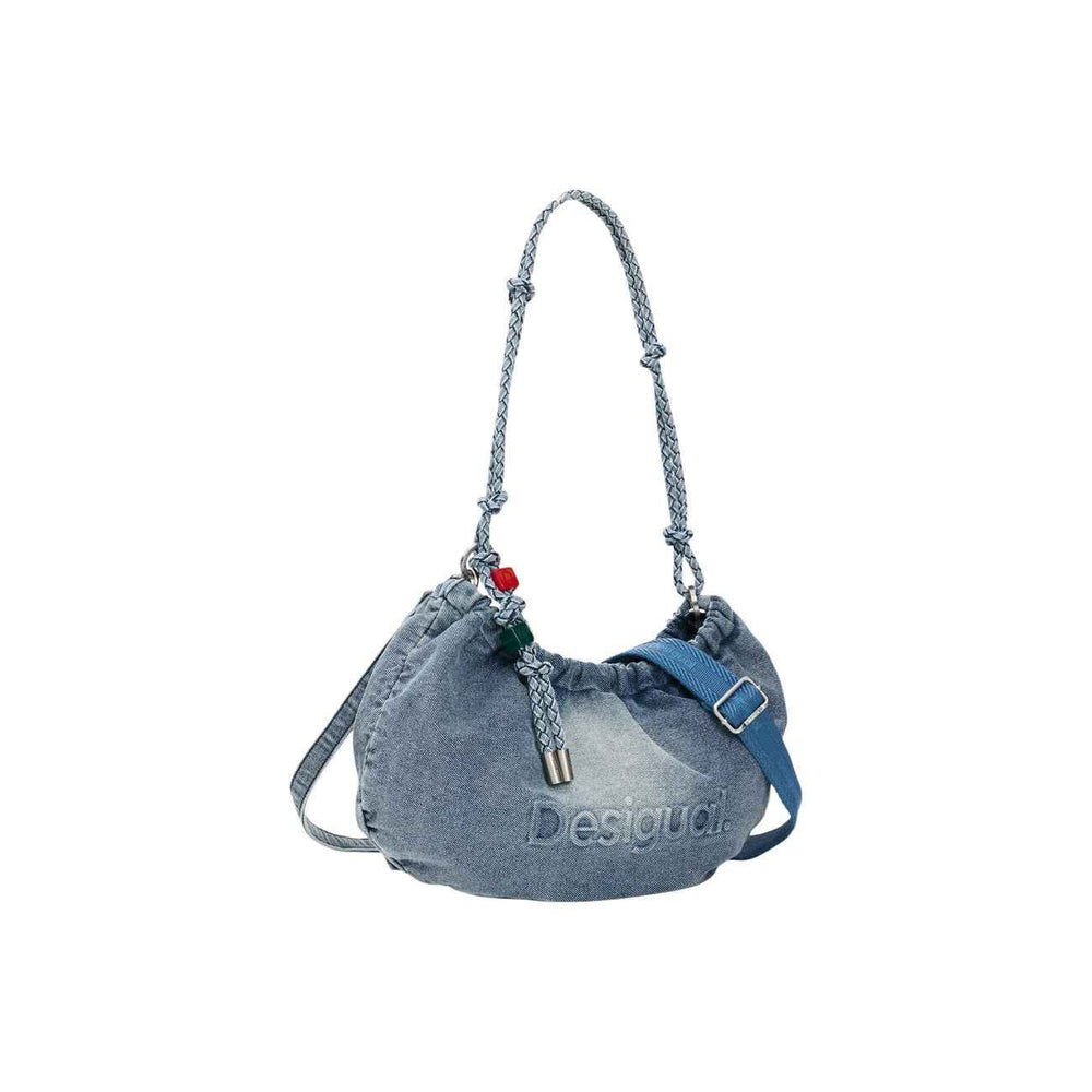 Desigual - Desigual  Women Bag