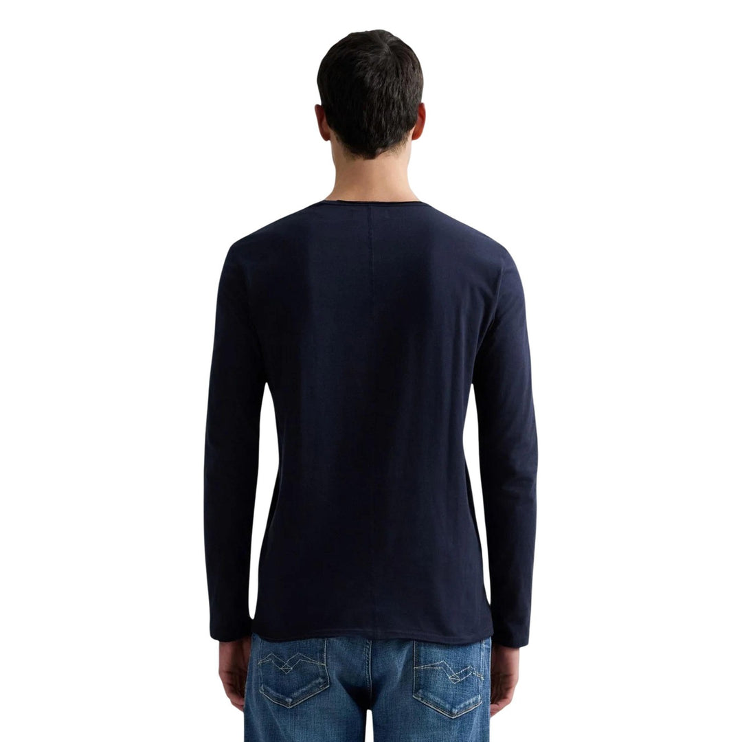 Replay - Replay Men T-Shirt