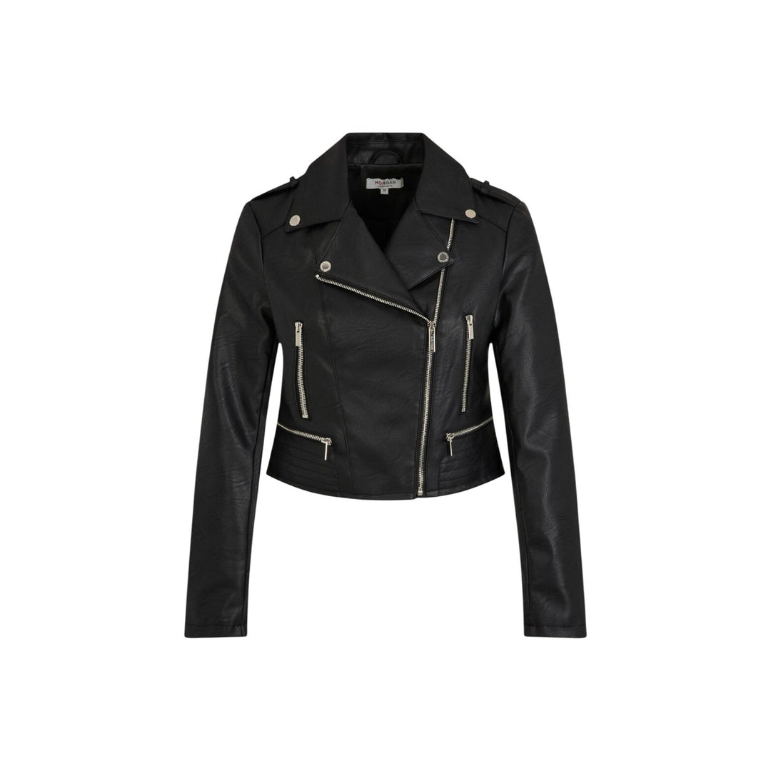 Morgan De Toi - Morgan De Toi  Women Blazer