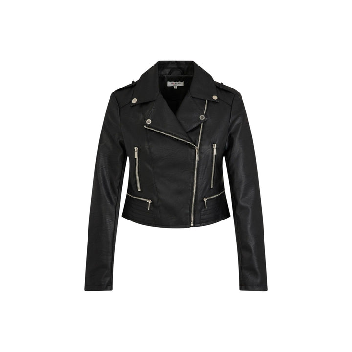 Morgan De Toi - Morgan De Toi  Women Blazer