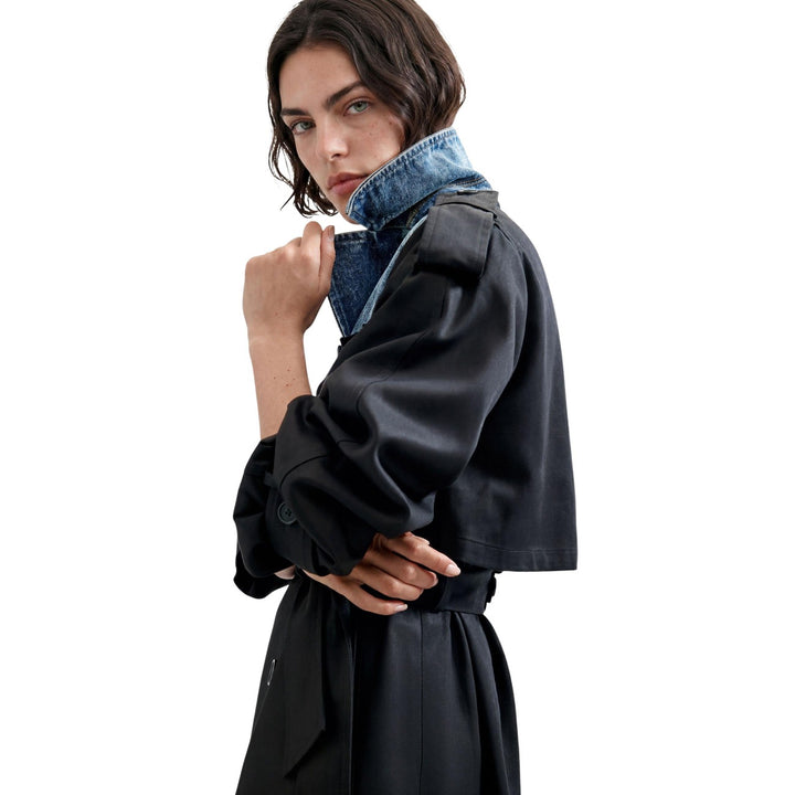 Desigual - Desigual  Women Blazer