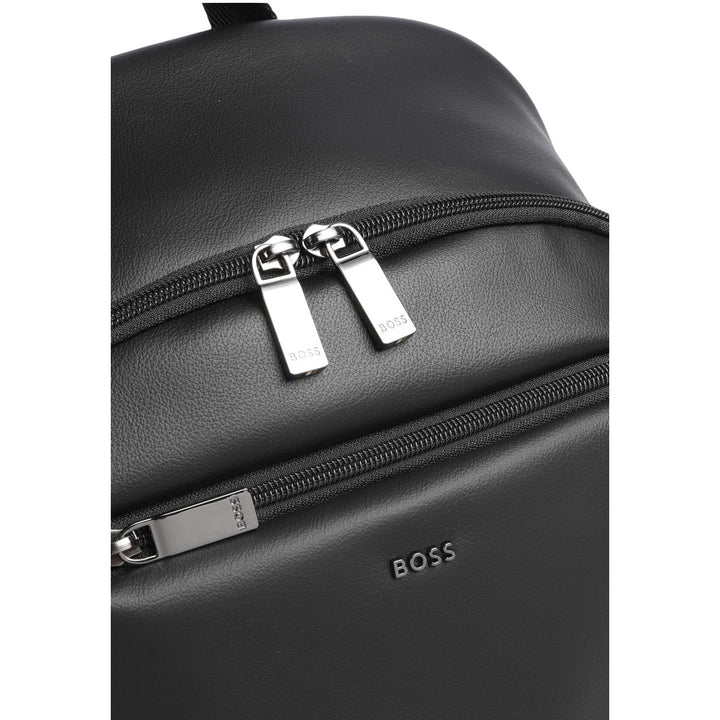 Boss - Boss Men Bag