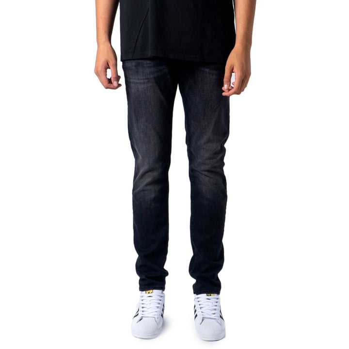 Jack &amp; Jones - Jack &amp; Jones Men Jeans