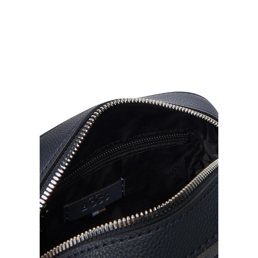 Boss - Boss Men Bag