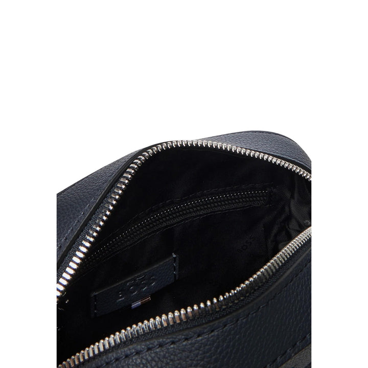 Boss - Boss Men Bag