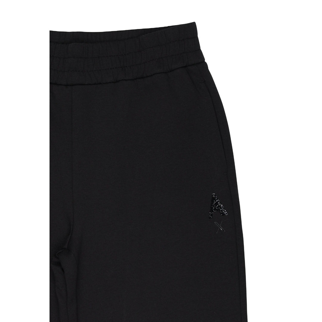 Armani Exchange - Armani Exchange  Women Trousers