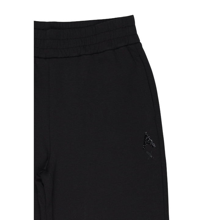 Armani Exchange - Armani Exchange  Women Trousers
