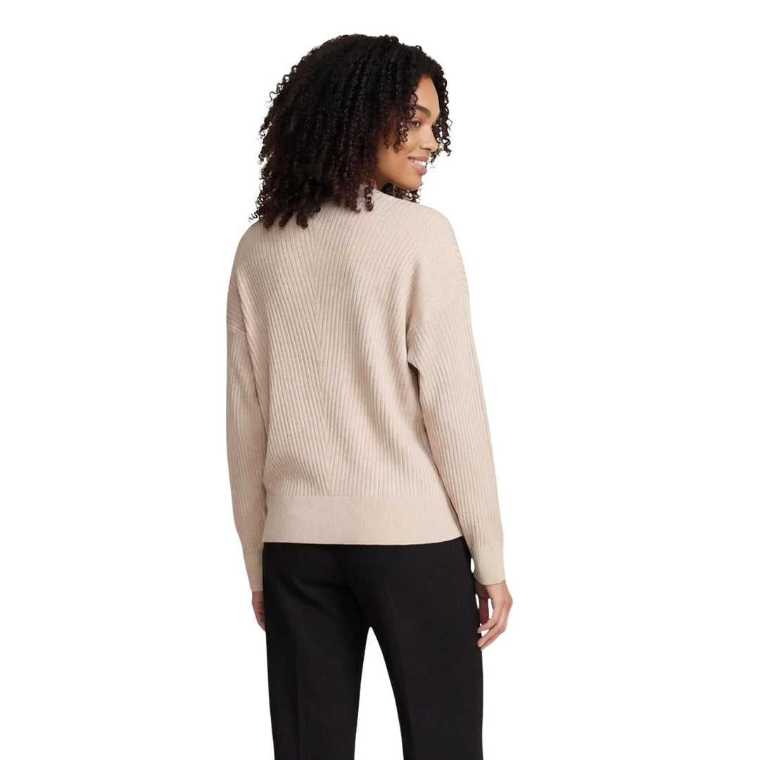 Liu Jo - Liu Jo  Women Knitwear