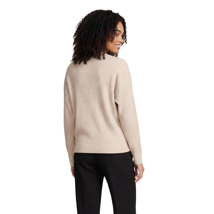 Liu Jo - Liu Jo  Women Knitwear
