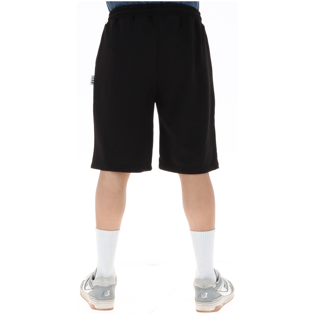 Icon - Icon Men Shorts