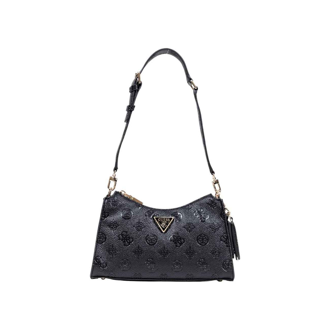 Guess - Guess  Women Bag