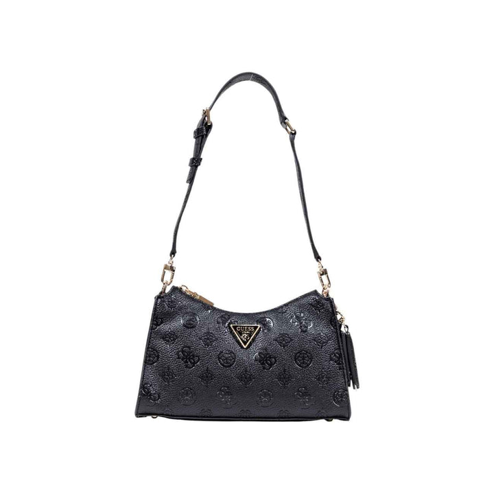 Guess - Guess  Women Bag