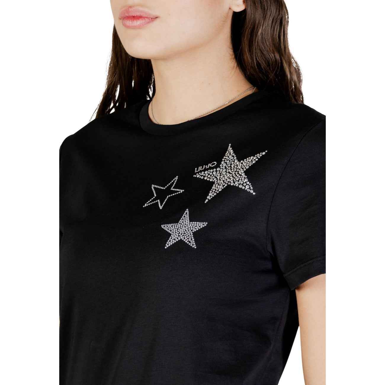 Liu Jo - Liu Jo  Women T-Shirt