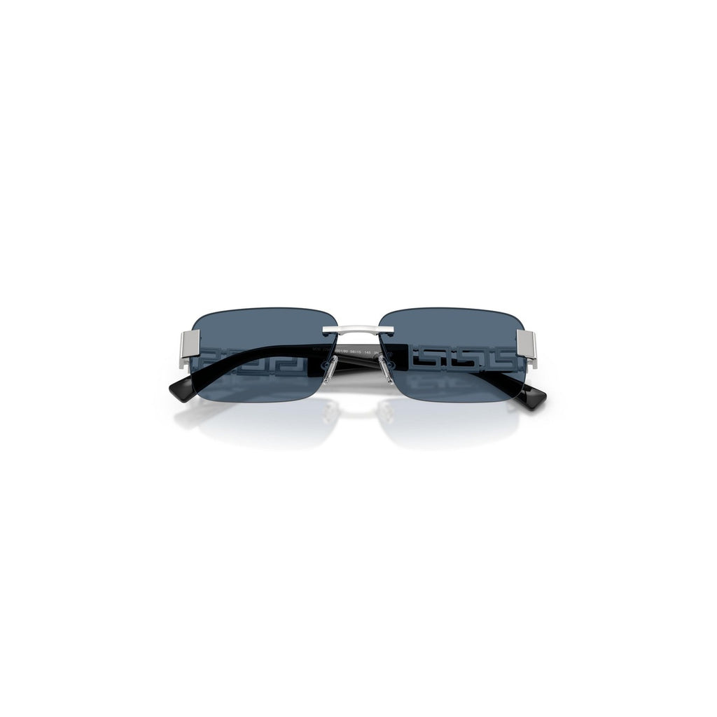 Versace - Versace Men Sunglasses