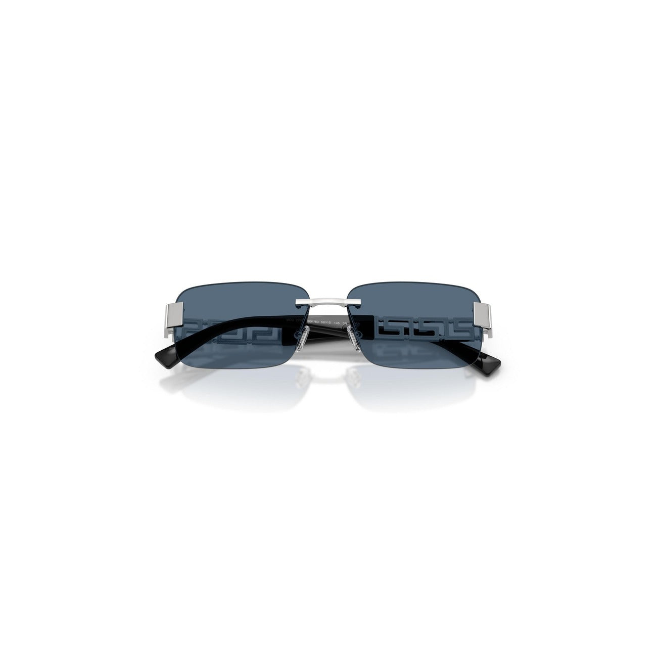 Versace - Versace Men Sunglasses