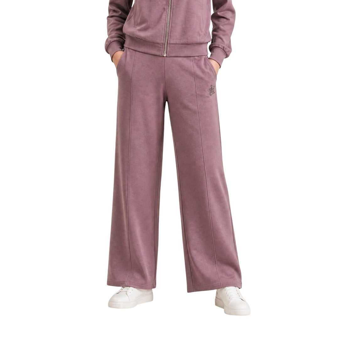Liu Jo - Liu Jo  Women Trousers