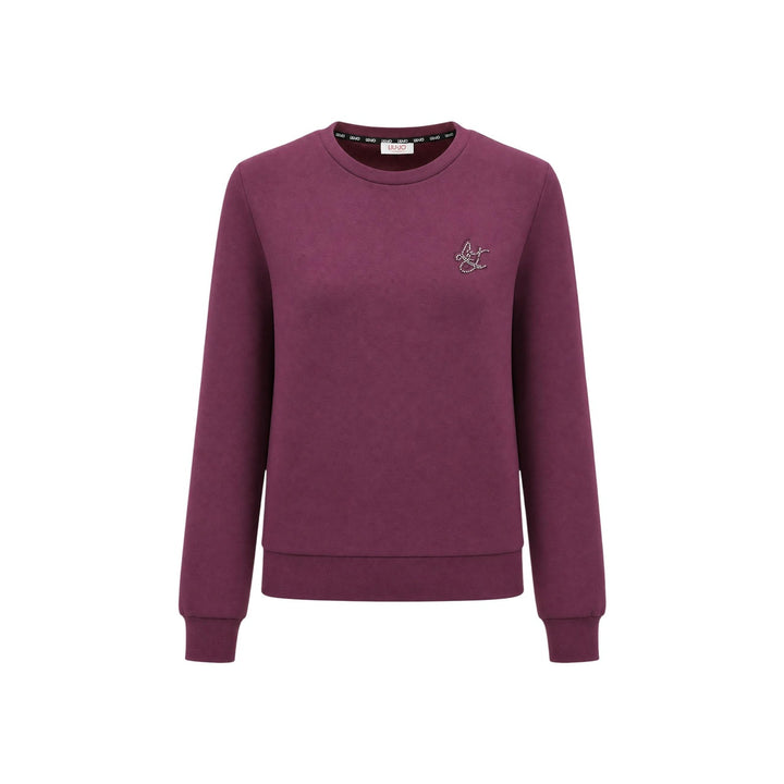 Liu Jo - Liu Jo  Women Sweatshirts