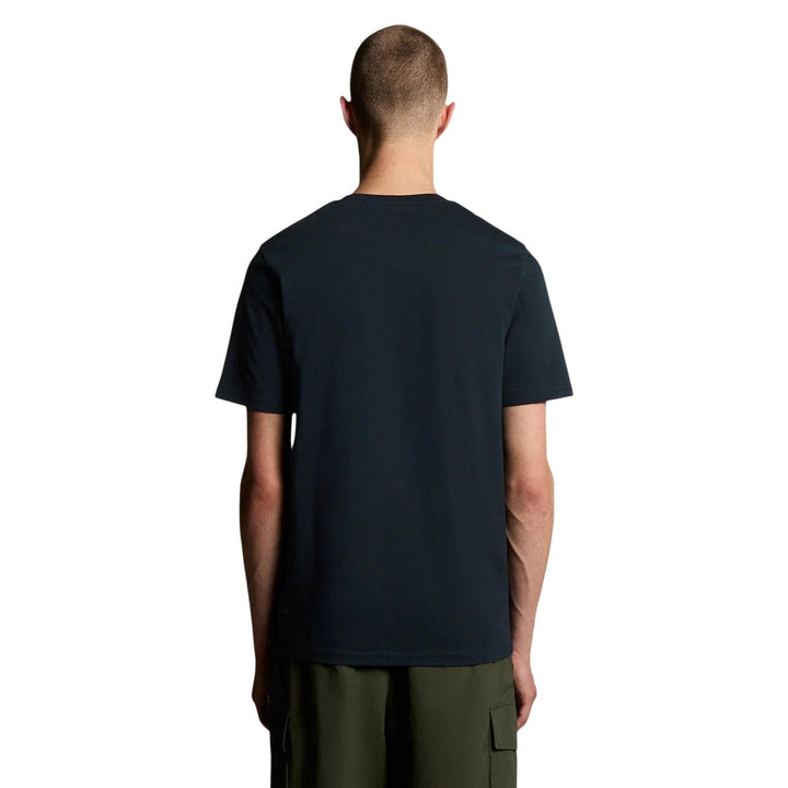 Lyle &amp; Scott - Lyle &amp; Scott Men T-Shirt