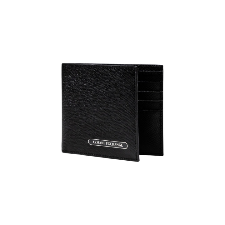 Armani Exchange - Armani Exchange Men Wallet