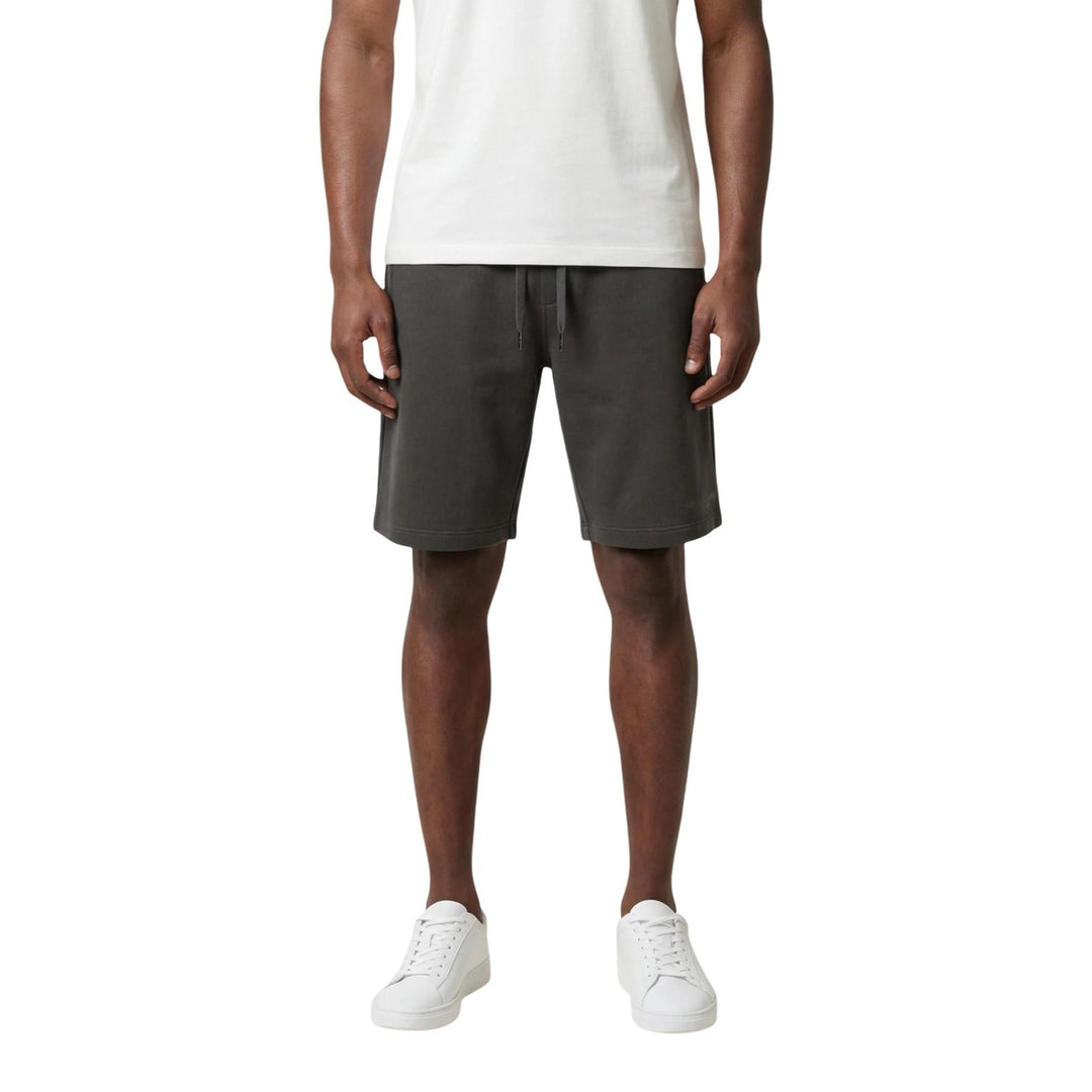 Armani Exchange - Armani Exchange Men Shorts